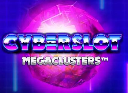 Cyberslot Megaclusters