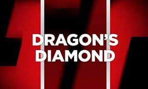 Dragon’s Diamond
