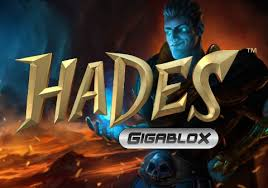 Hades: Gigablox