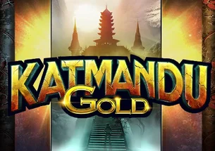 Katmandu Gold