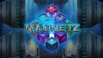 Magnetz