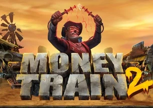 Money Train 2