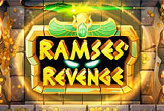 Ramses’ Revenge