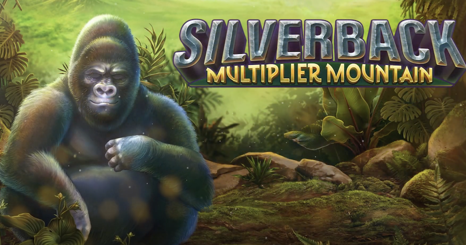 New Microgaming Titles For December 2020