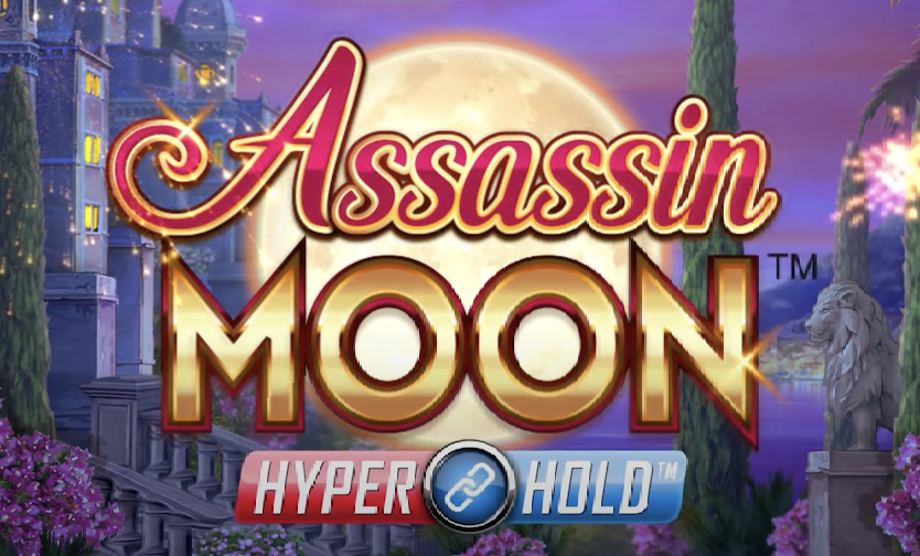 New Microgaming Titles For December 2020