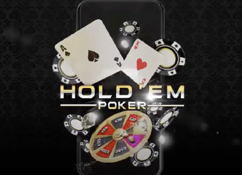 New Microgaming Titles For December 2020