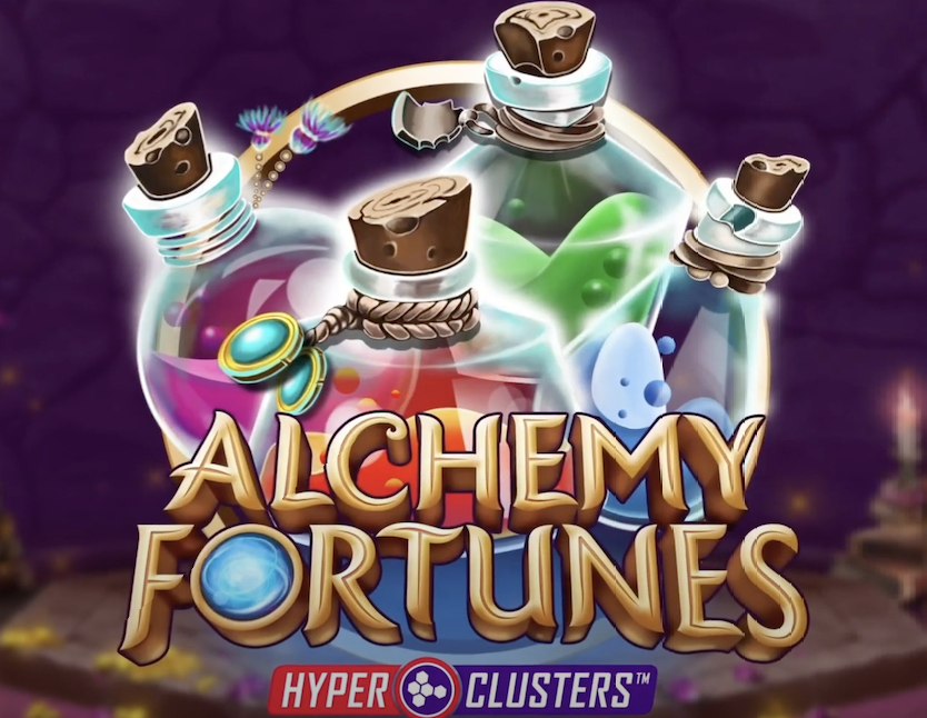 New Microgaming Titles For December 2020