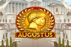 Augustus Microgaming