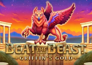 Beat the Beast: Griffin’s Gold