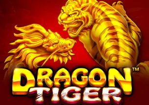 Dragon Tiger