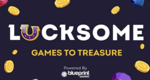 Lucksome Becomes Blueprint Gamings Latest Development Studio