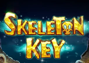 Skeleton Key IGT