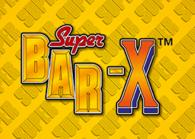 Super Bar X Realistic Games