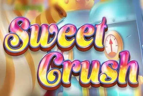 Sweet Crush