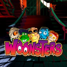 Woonsters