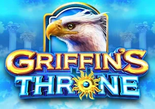 Griffin’s Throne