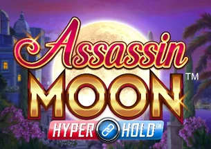 Assassin Moon