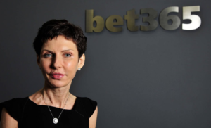 Bet365 Owners are UK’s Biggest Taxpayers for the Last Two Years