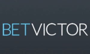 Are BetVictor About To Launch Their Bingo Product?
