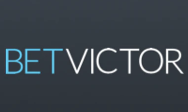Are BetVictor About To Launch Their Bingo Product?