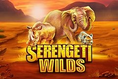 Serengeti Wilds