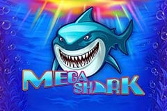 Mega Shark Amatic
