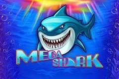 Mega Shark