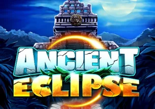 Ancient Eclipse Yggdrasil