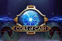 Coils of Cash