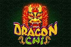 Dragon Chi Playtech