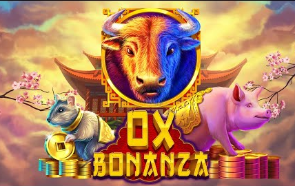 Ox Bonanza