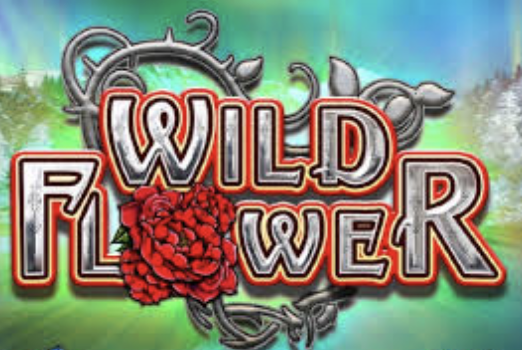 Wild Flower