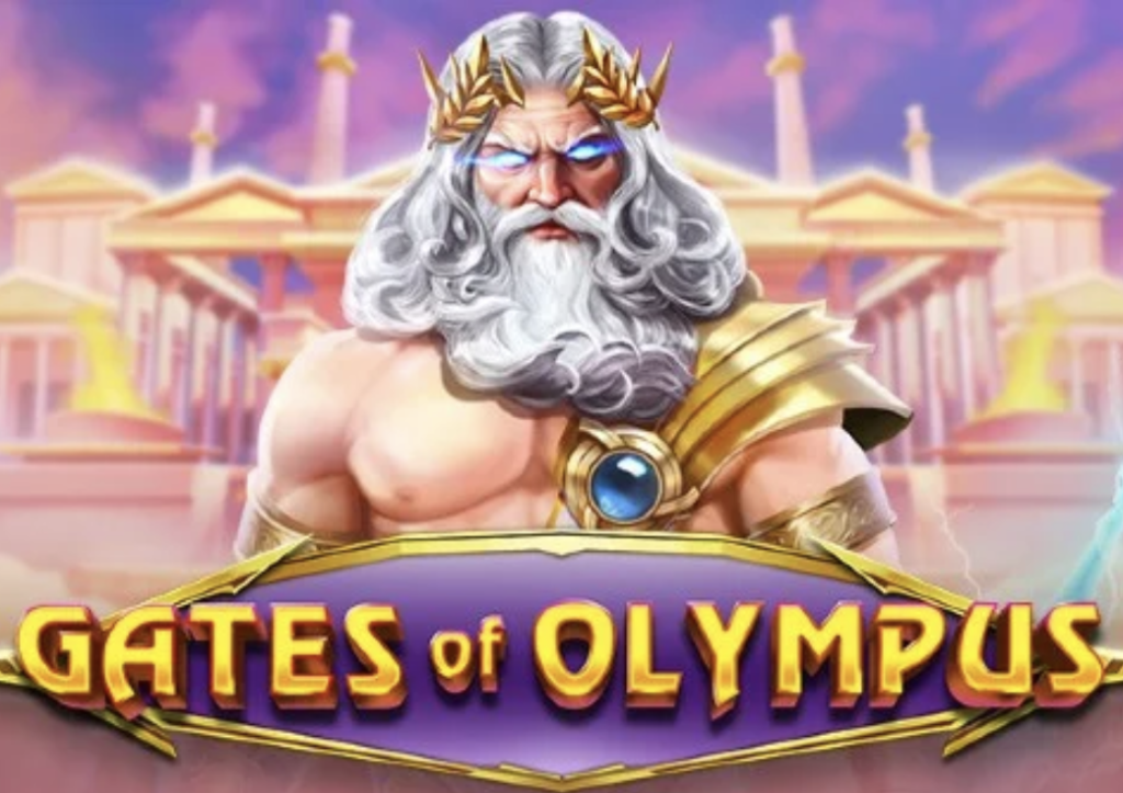 слот олимпус играть бесплатно слот олимпус играть бесплатно
