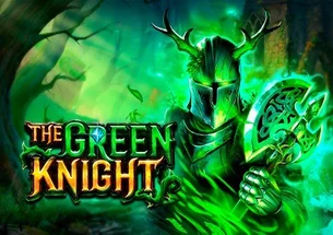 The Green Knight Play N Go