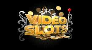 Videoslots Create Innovative Pool Play Feature