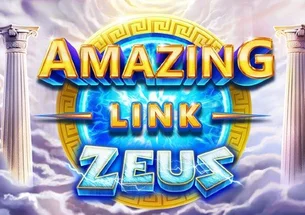 Amazing Link Zeus Microgaming