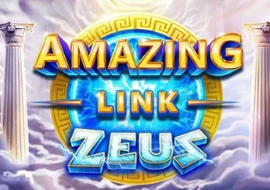 Amazing Link: Zeus