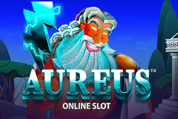 Aureus