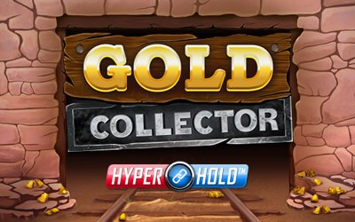 Gold Collector Microgaming