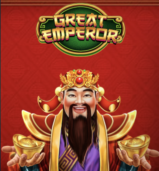 Great Emperor