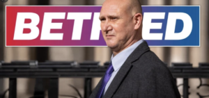 Betfred Pays out £1.7m After Court Ruling