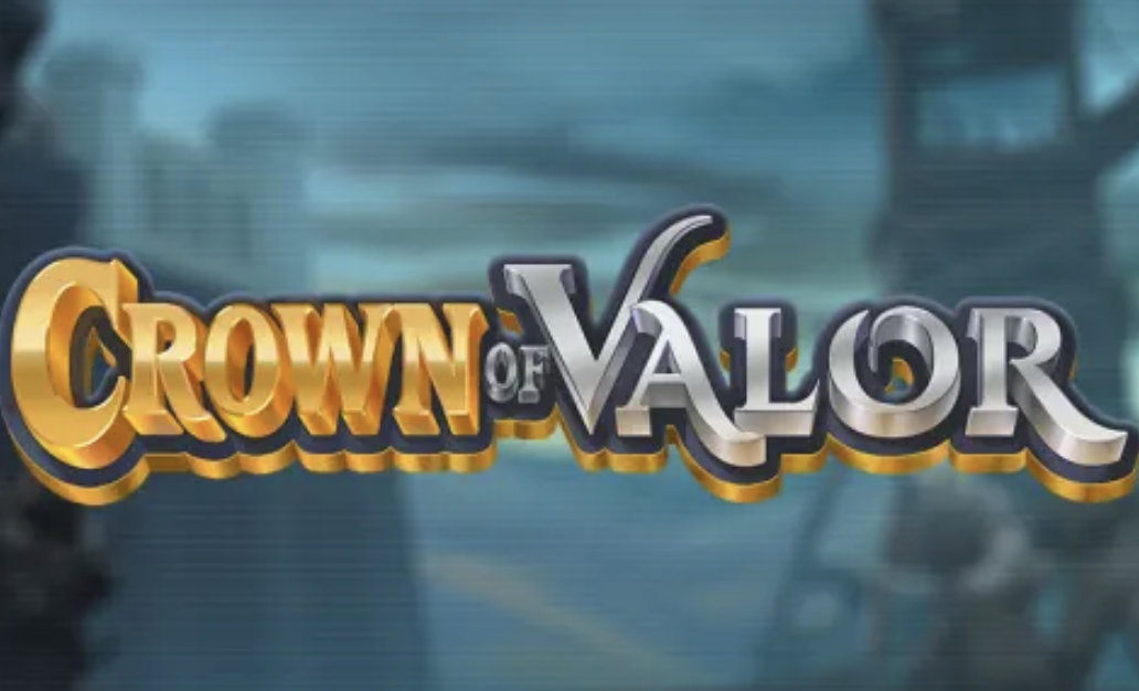 Crown of Valor