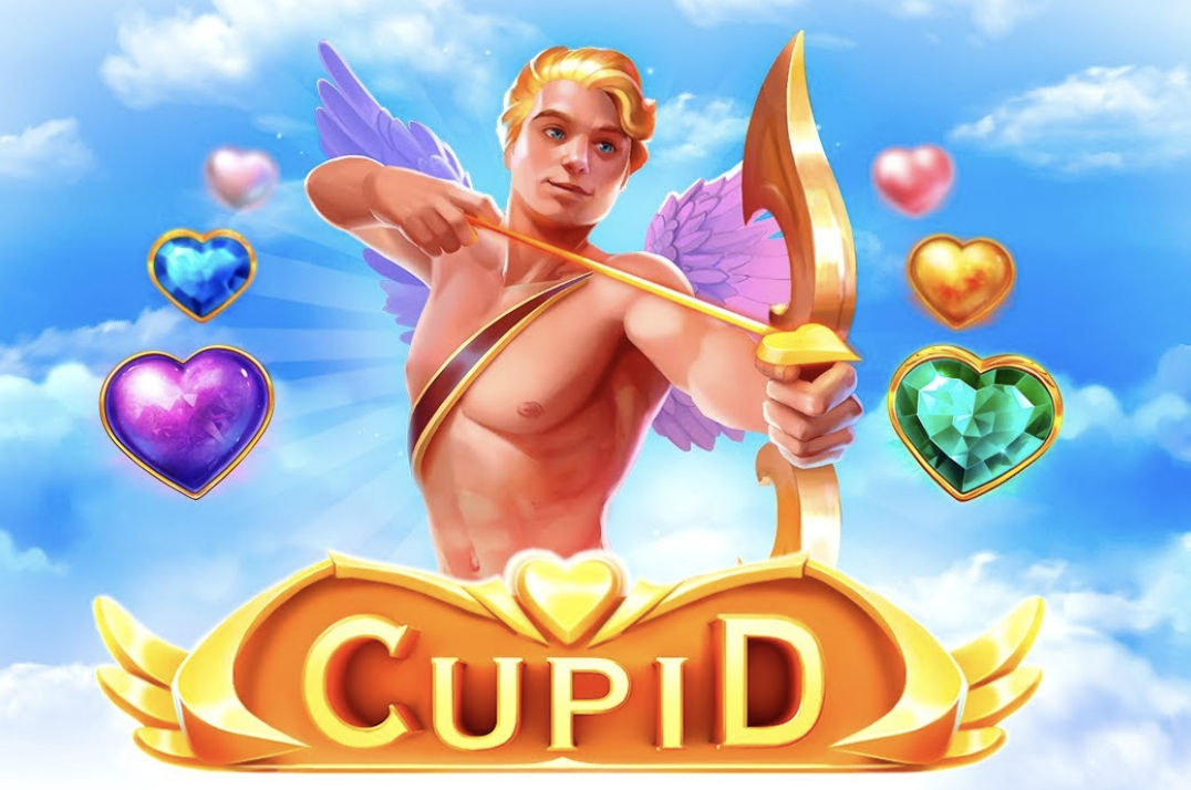 Cupid