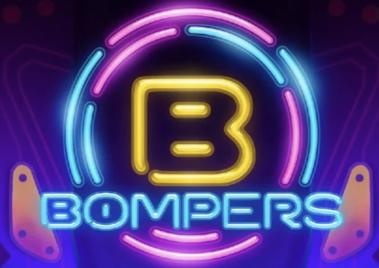 Bompers Elk Studios