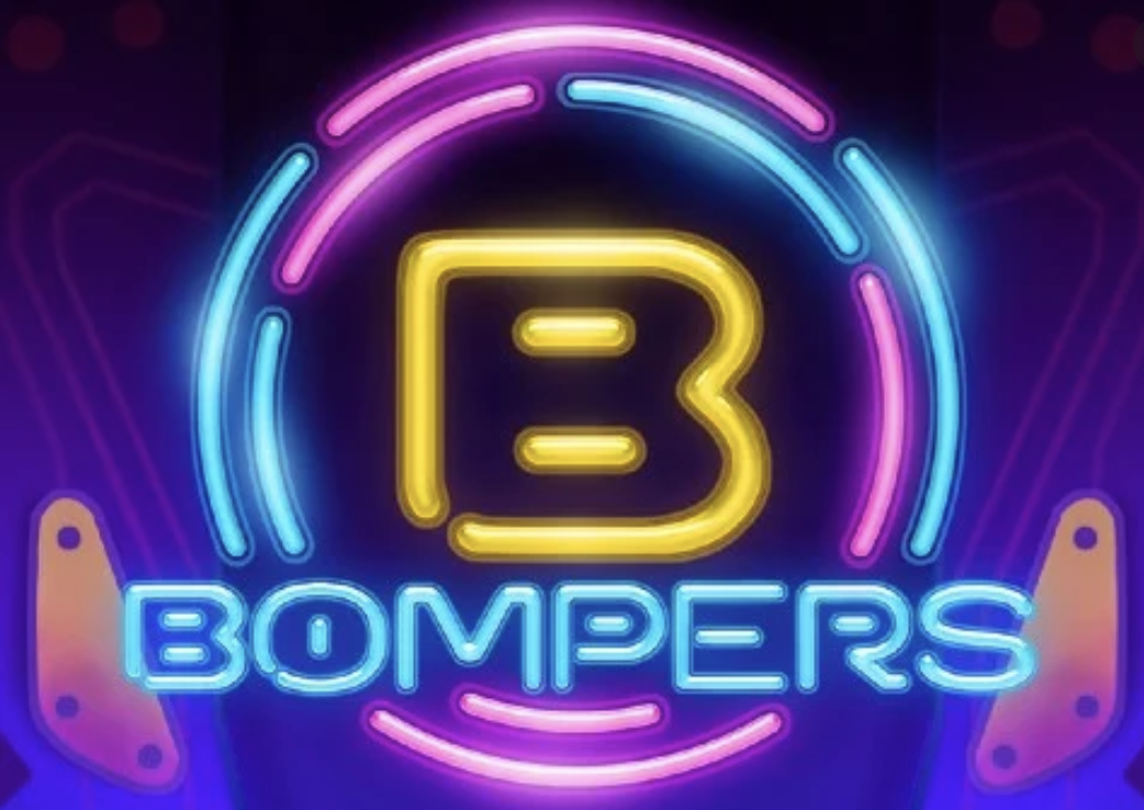 Bompers