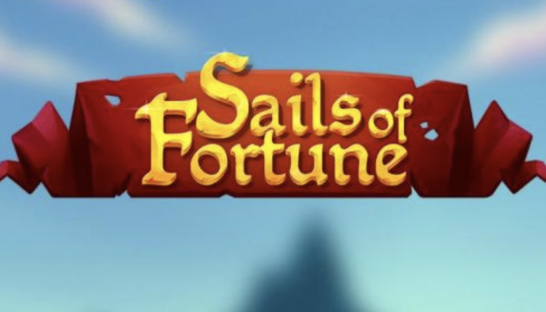 Sails of Fortune