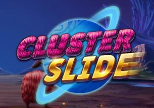 Cluster Slide Elk Studios