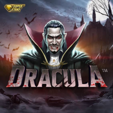 Dracula Stakelogic