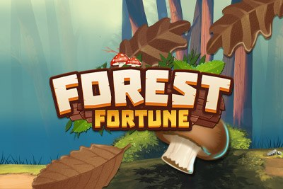 Forest Fortune