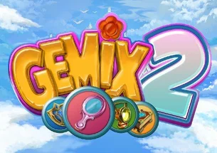 Gemix 2 Play n Go